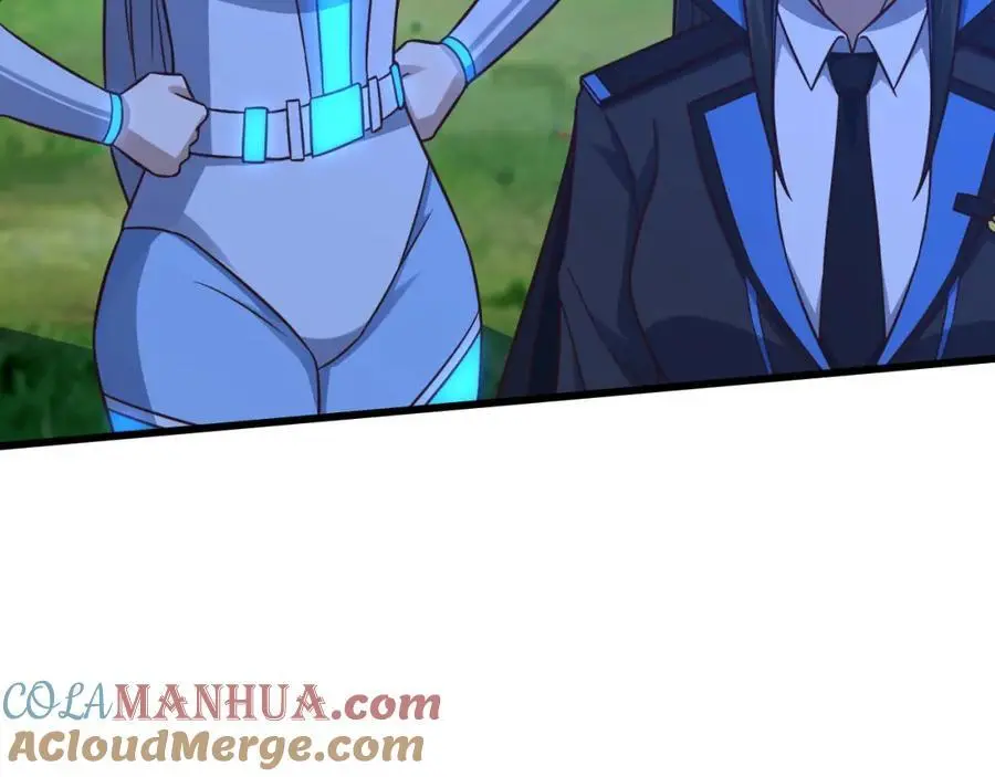 第348话 双面进攻84
