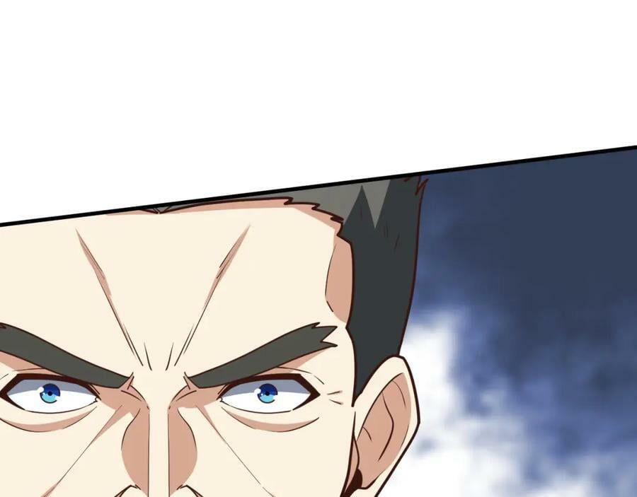 第307话 七进七出74