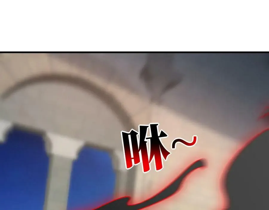 第297话 高能化龙146