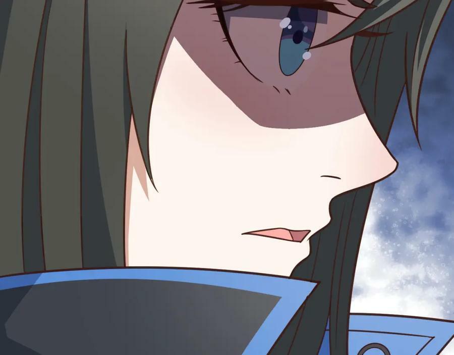 第319话 五爪金龙150