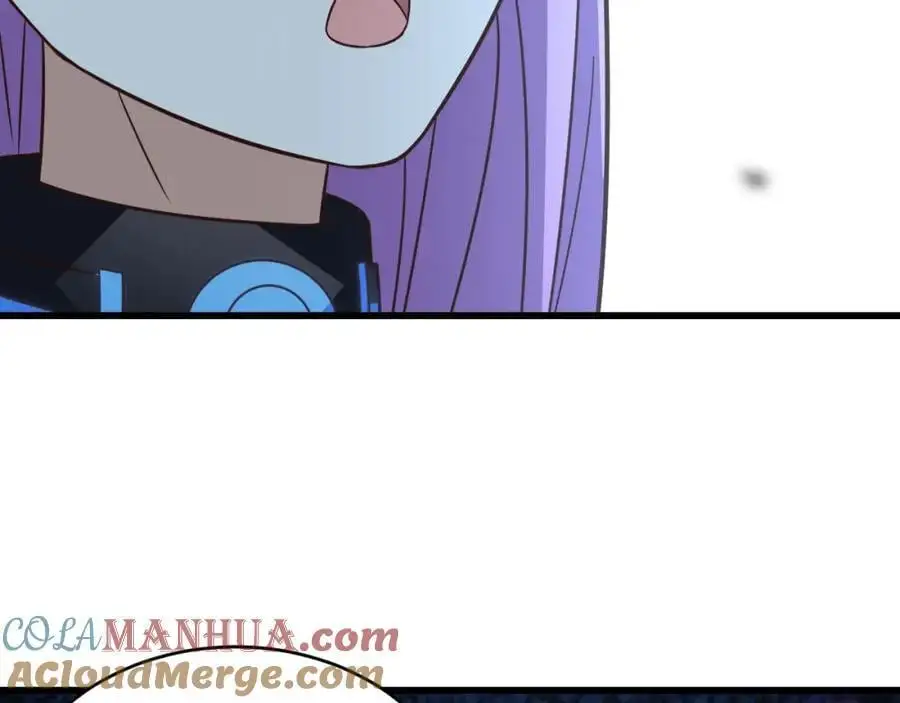 第359话 解开桎梏12