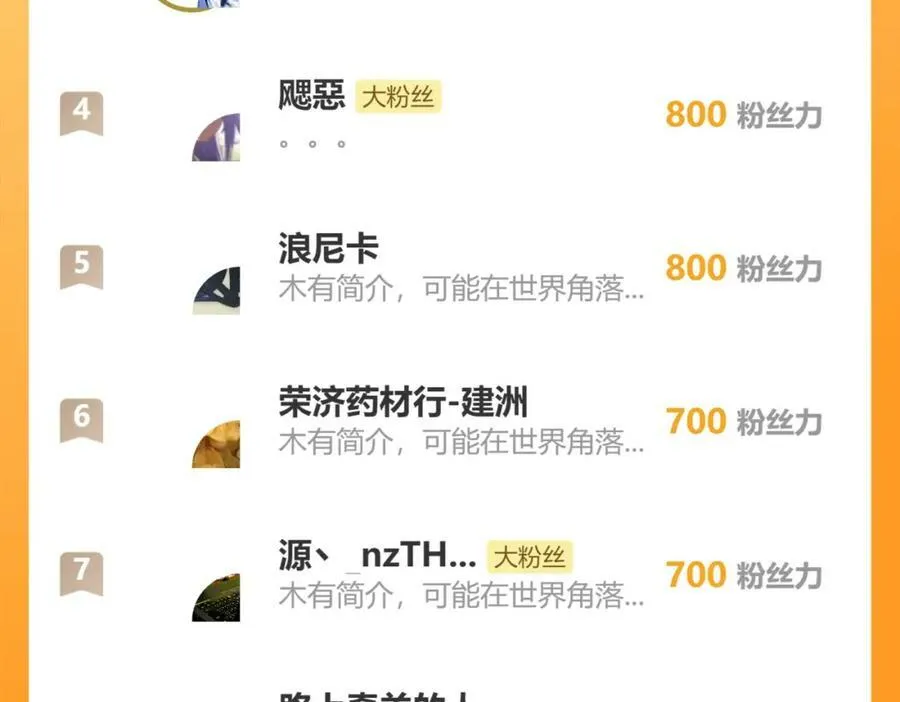 第294话 北区沦陷危机155