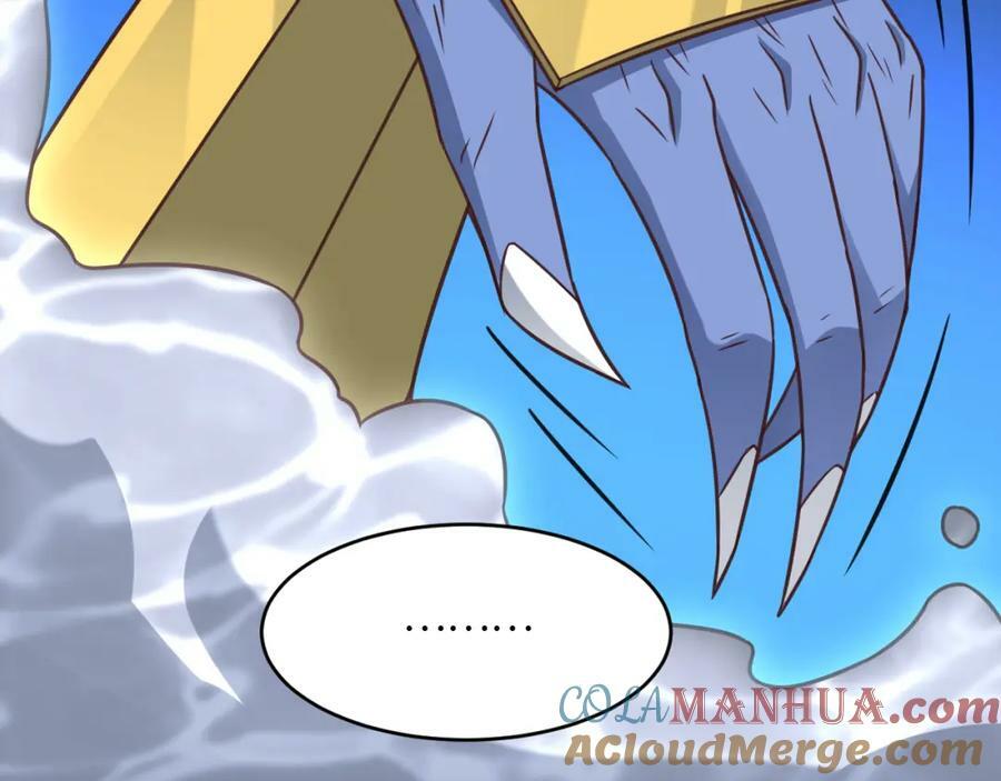 第316话 吞噬至强者136