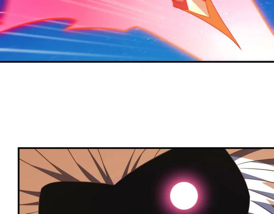 第309话 龙吟？！41