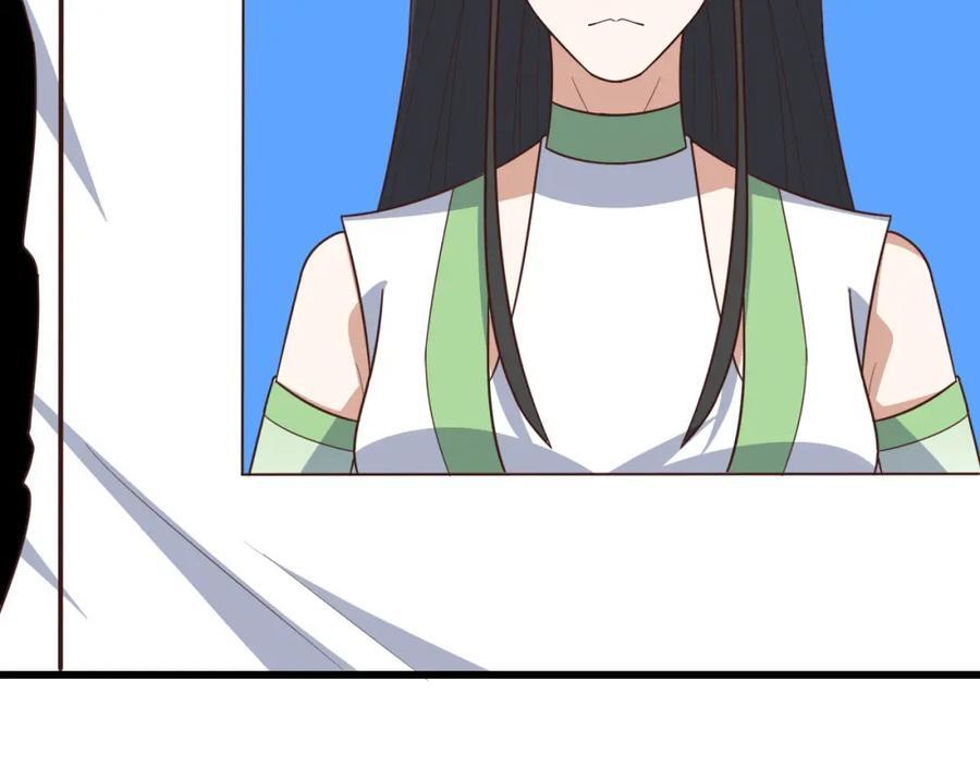 第333话 李天南崩溃107