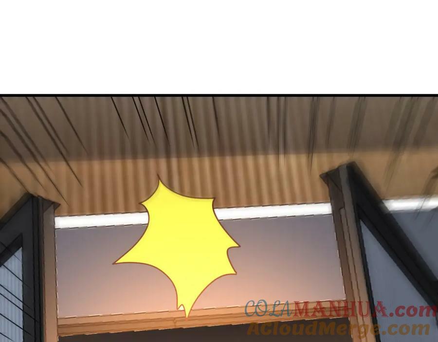 第312话 零号预案32