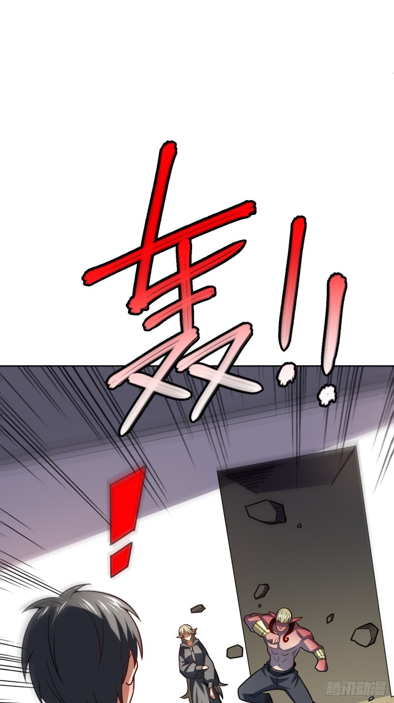 100萝莉外挂到达战场38