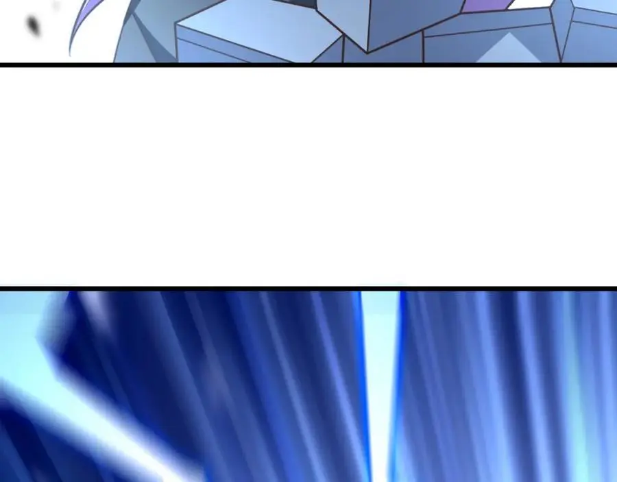 第353话 真正的黑科技9