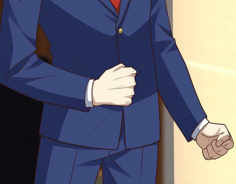 第312话 零号预案117