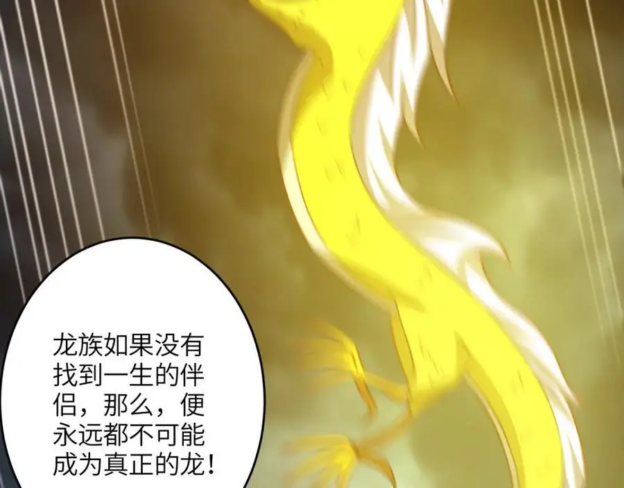 第345话 决战准备69