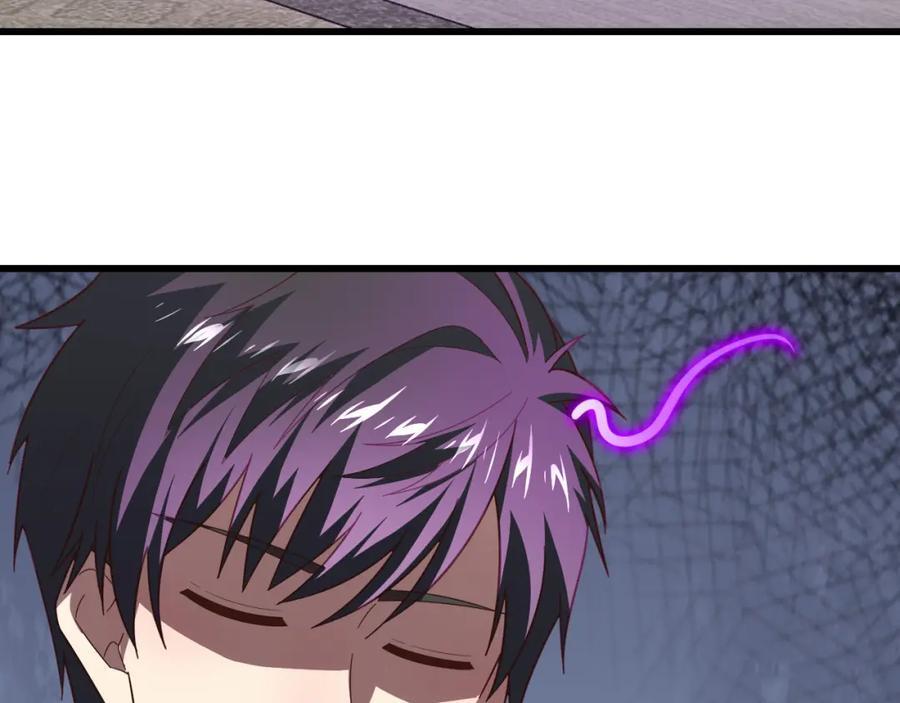 第331话 至强者的瓶颈5