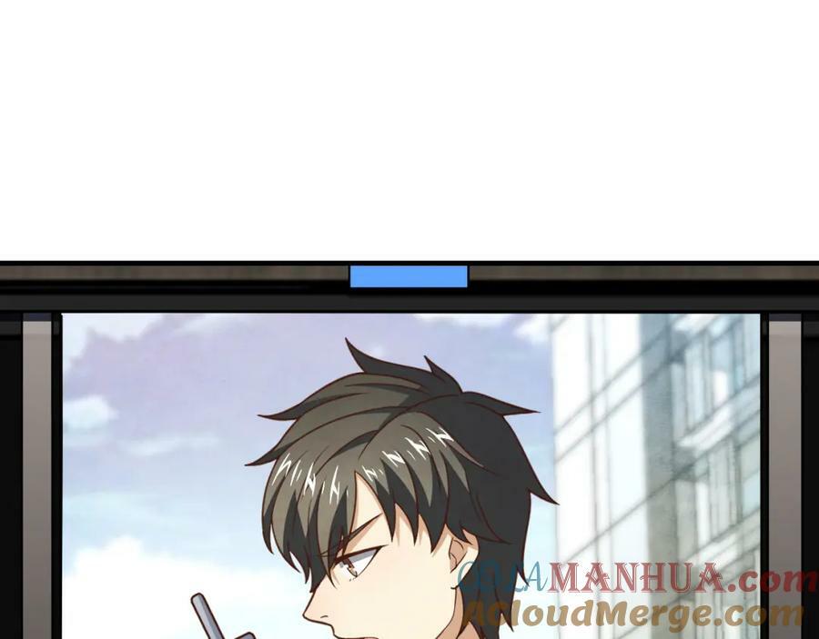 第305话 战前动员20