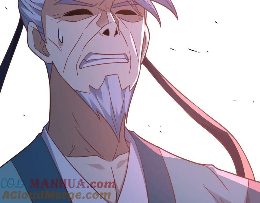 第316话 吞噬至强者104