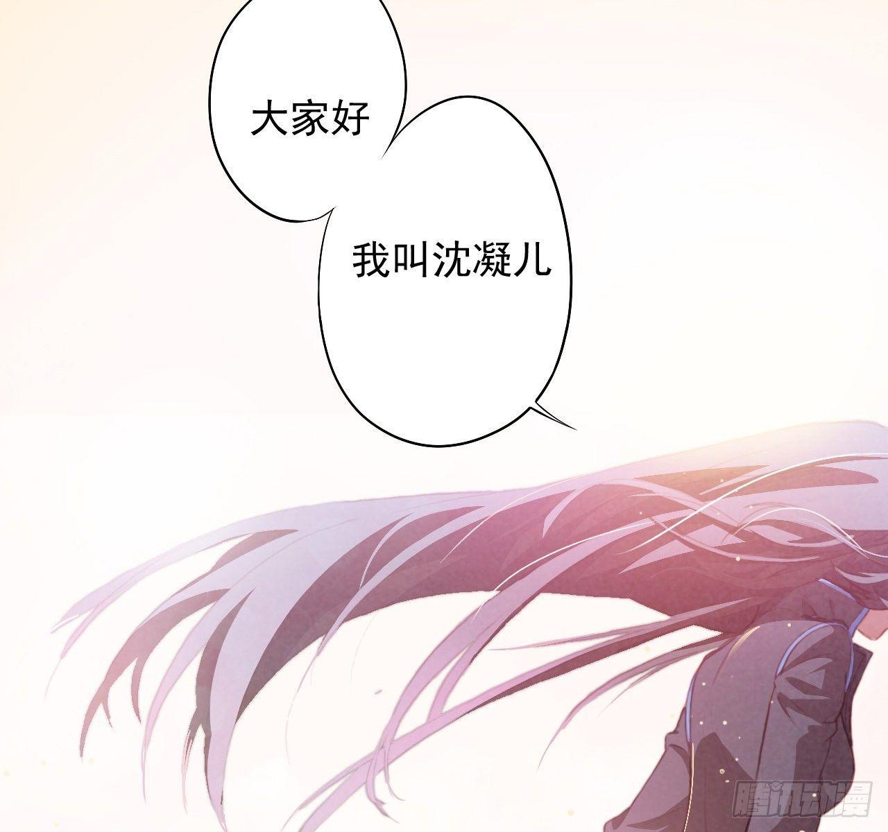 高能来袭预告9