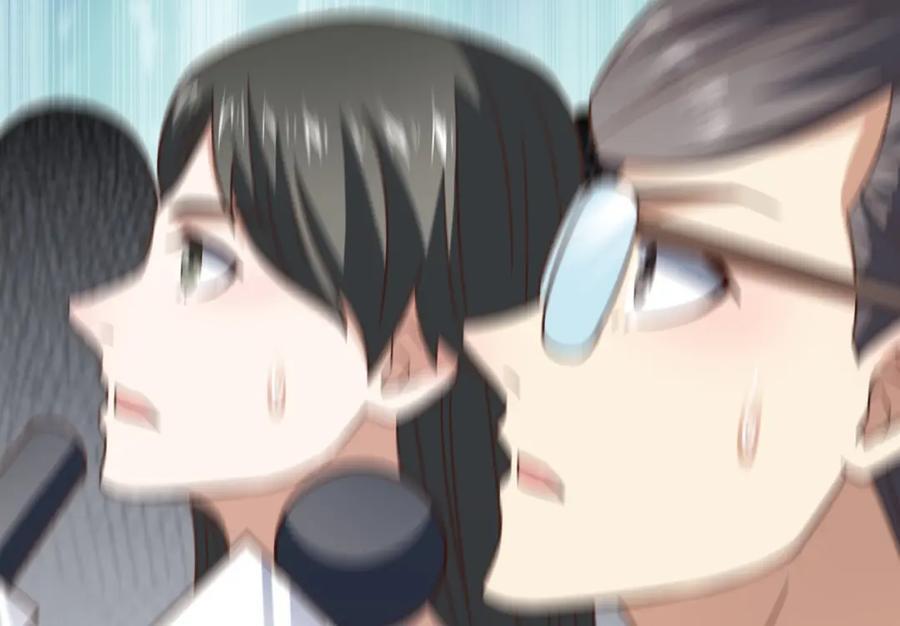 第337话 九斩合一7