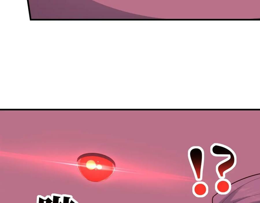 第300话 夺权！119