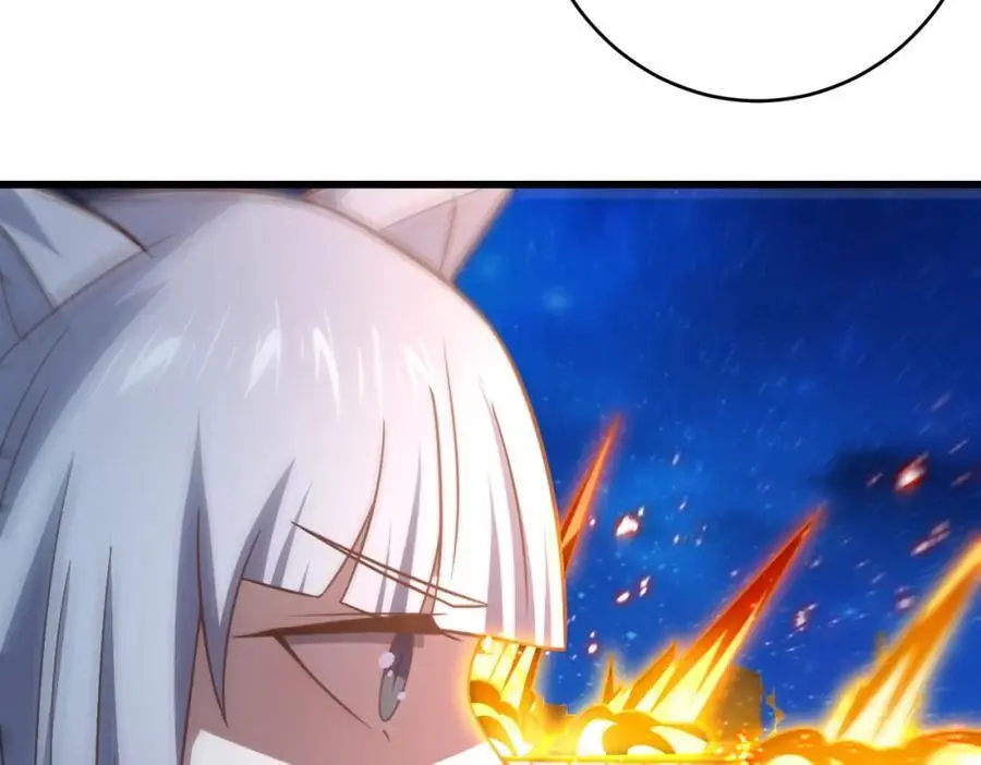 第347话 幻境，破！70