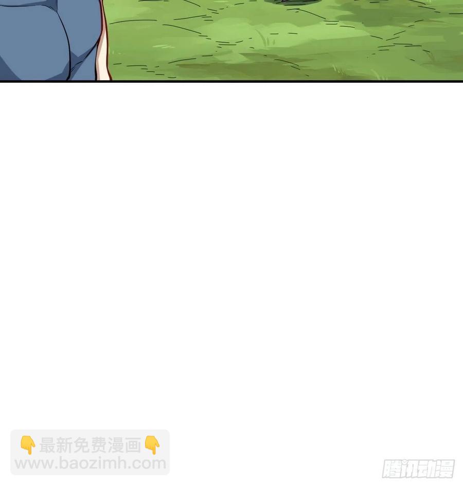 123入赘35