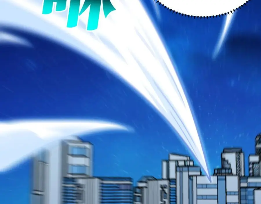 第361话 终极任务98
