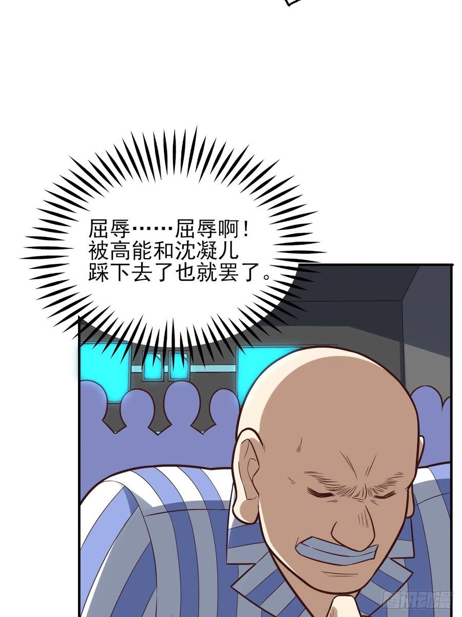 175单独测试5