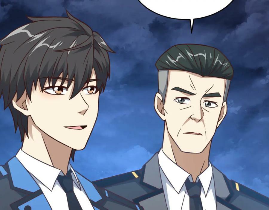 第316话 吞噬至强者142