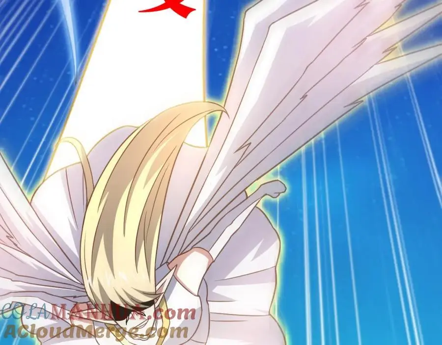第359话 解开桎梏96