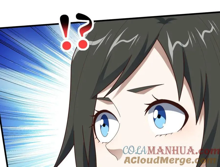 第294话 北区沦陷危机16