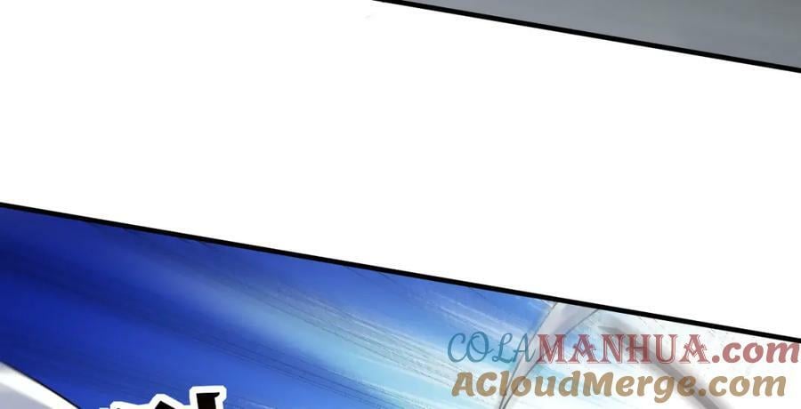 第302话 抱歉，我是九阶132