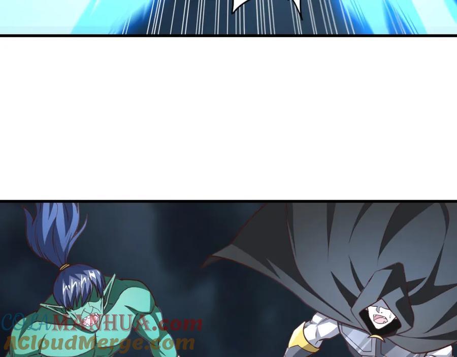 第323话 我高能一怒，便可斩天！140