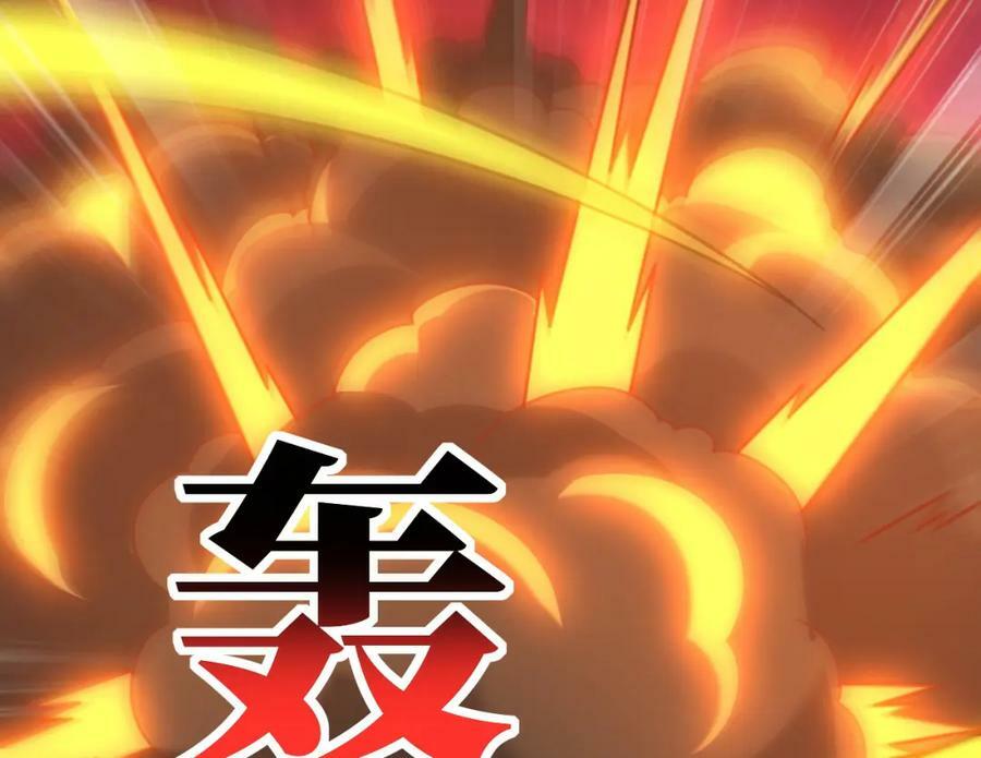 第316话 吞噬至强者99