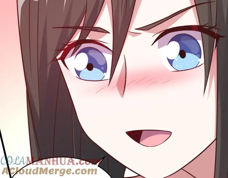 第358话 完婚72