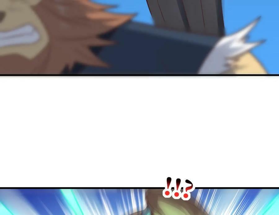 第316话 吞噬至强者19