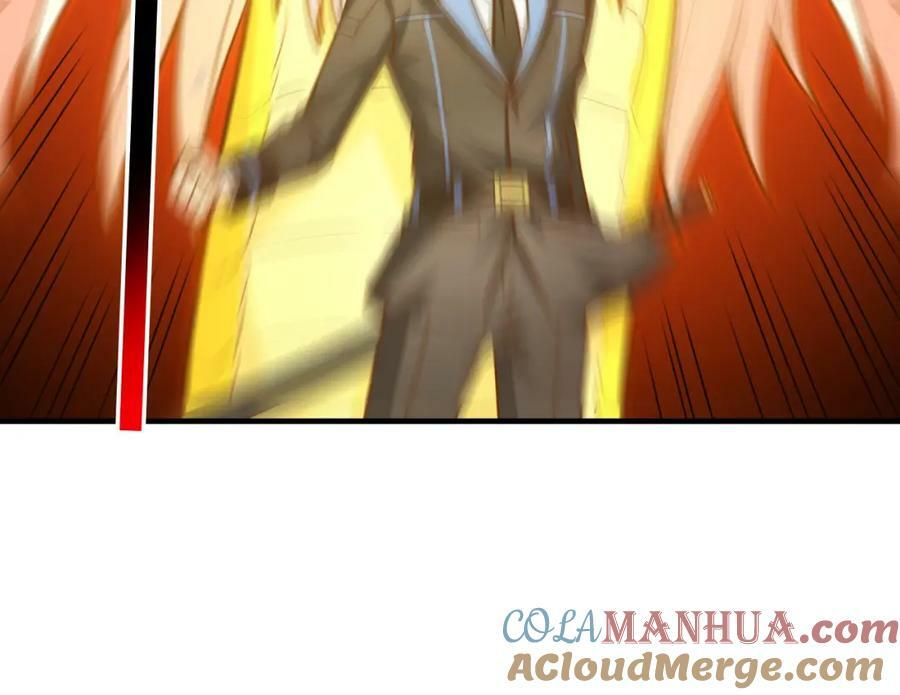 第307话 七进七出40