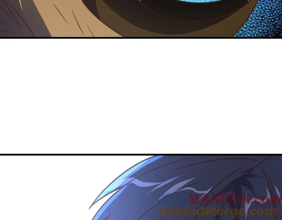 第308话 最强之剑8