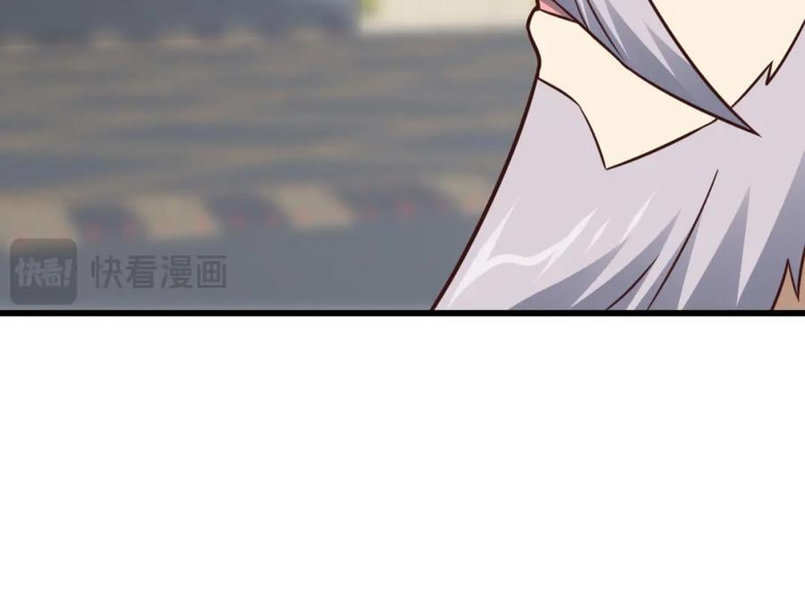 第338话 人类存续99