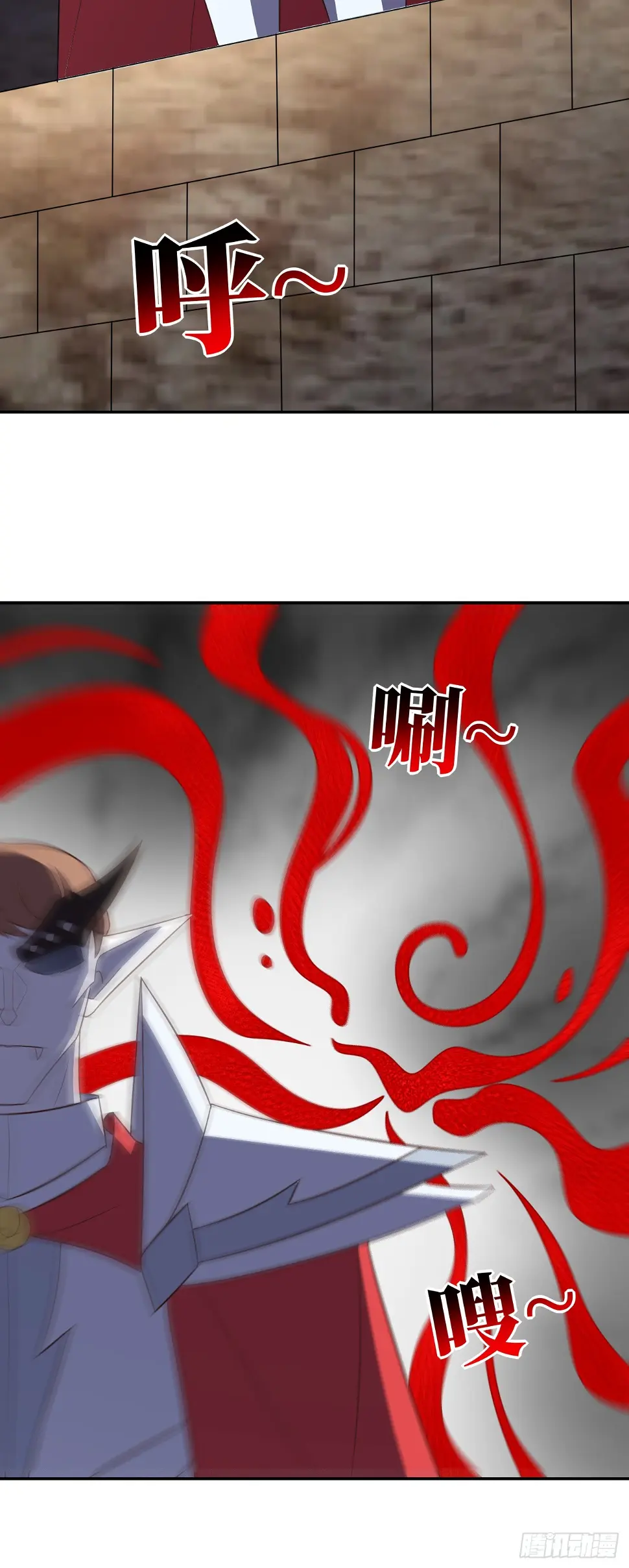 277 是心动的感觉12