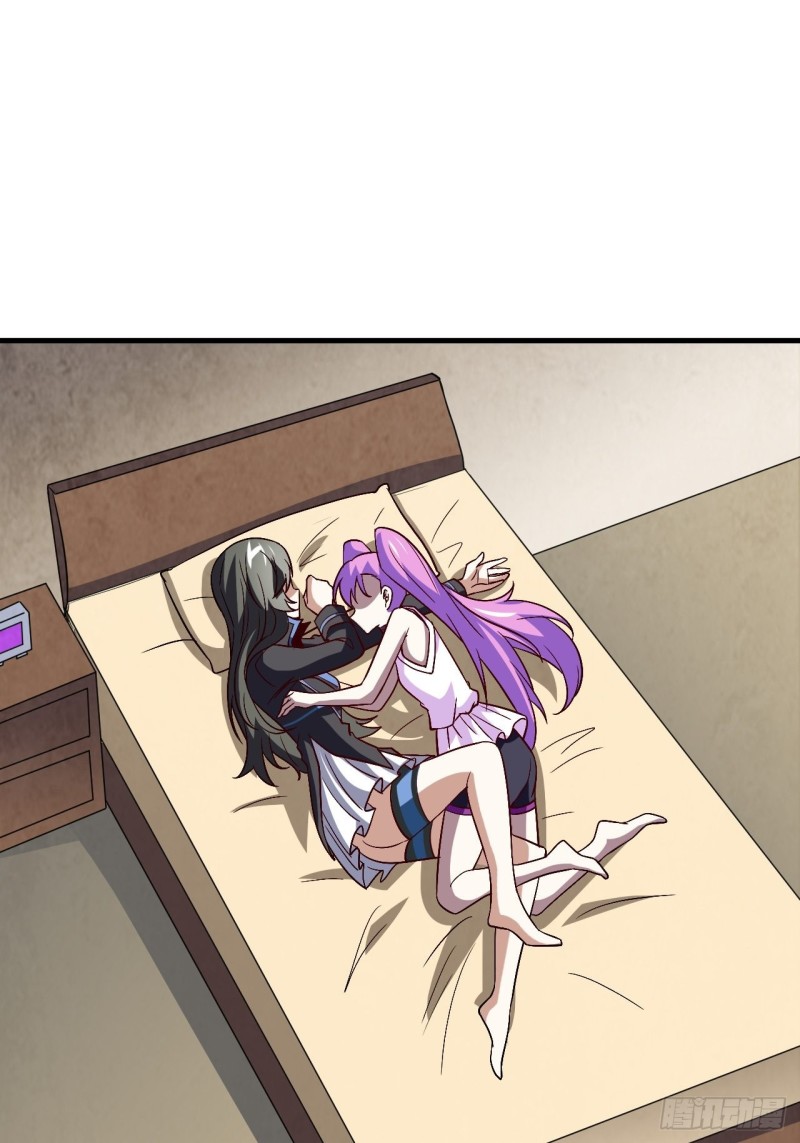 082 垂死病中惊坐起26