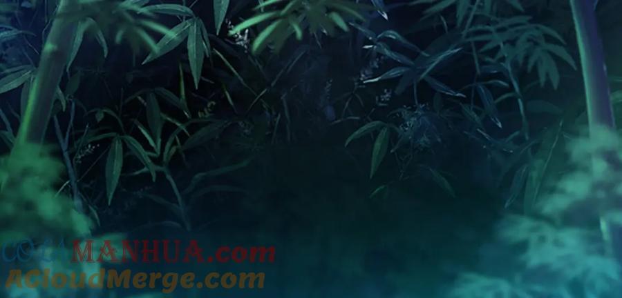 第331话 至强者的瓶颈92