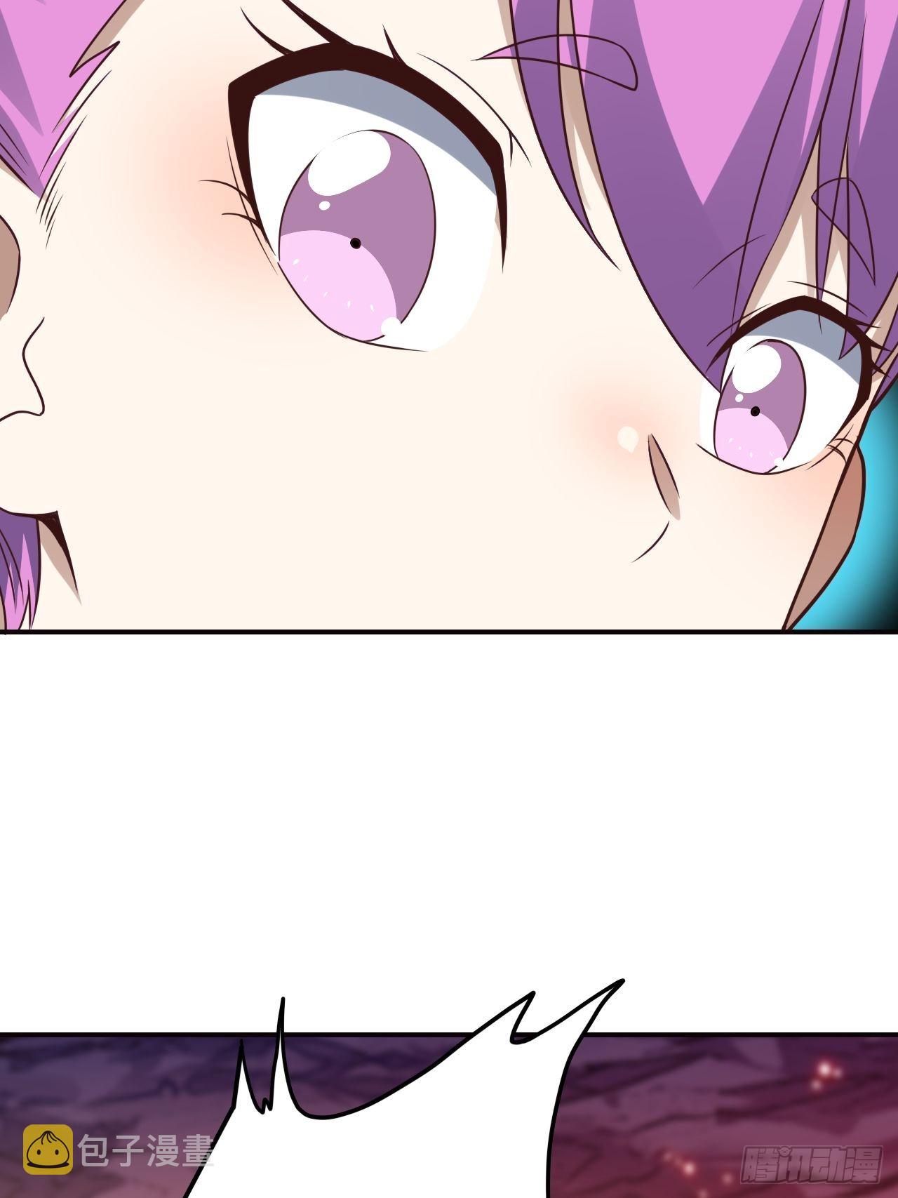 202 表演时刻59
