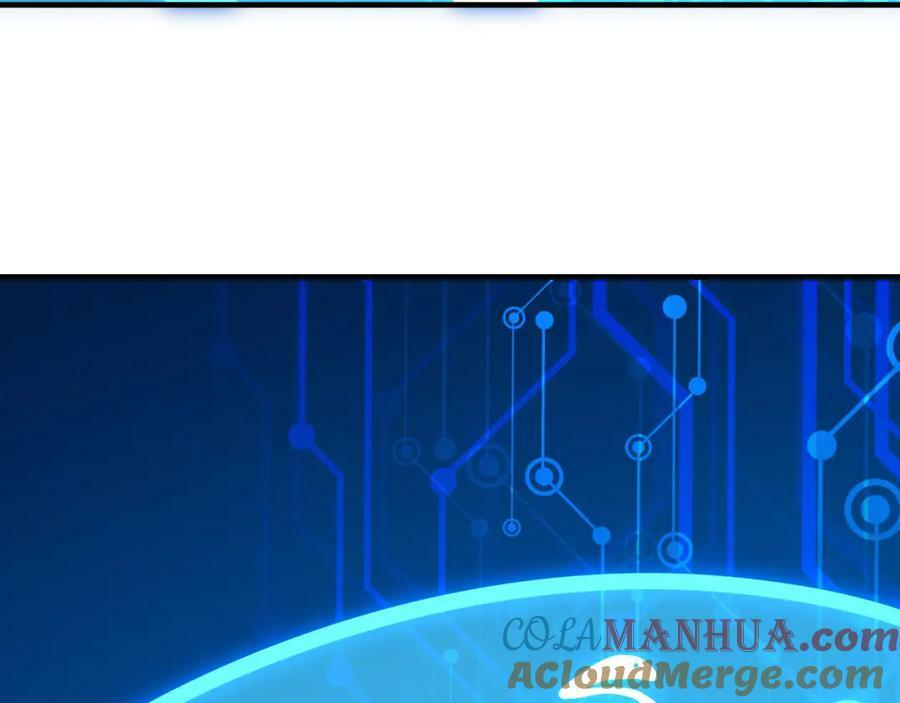 第298话 虫洞穿梭56