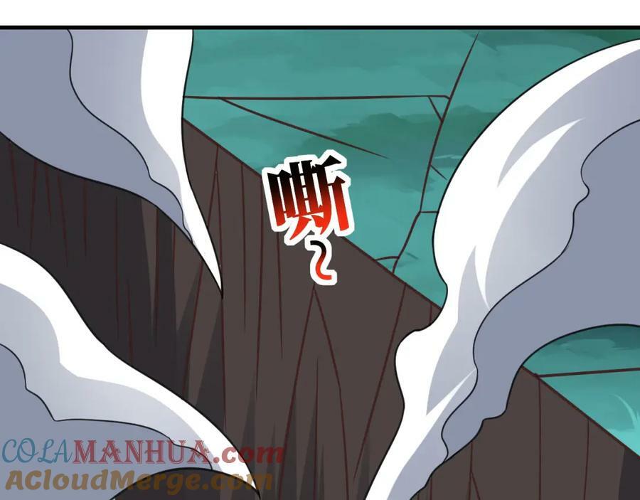 第308话 最强之剑120