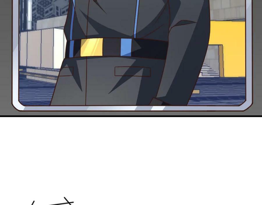 第305话 战前动员17
