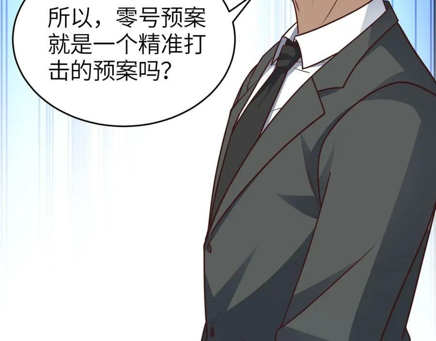第312话 零号预案90