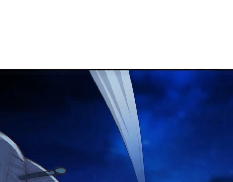 第307话 七进七出86