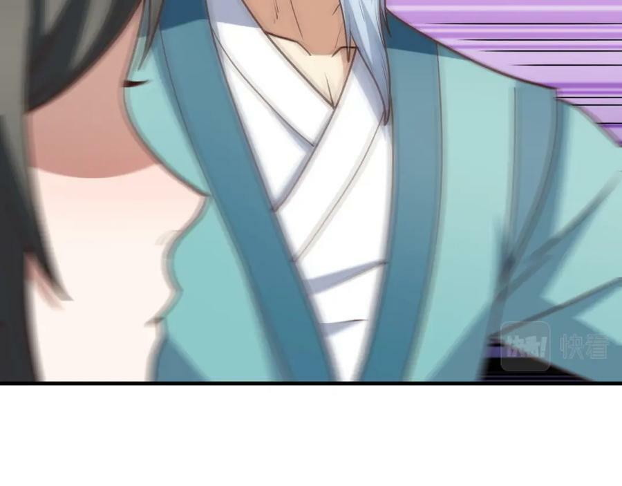 第307话 七进七出82