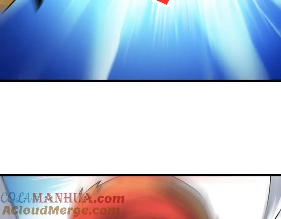 第350话 孤注一掷56