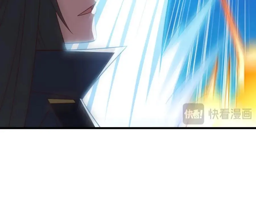 第347话 幻境，破！82