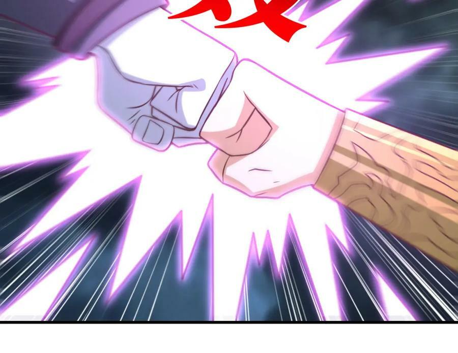 第315话 迎战剑圣37