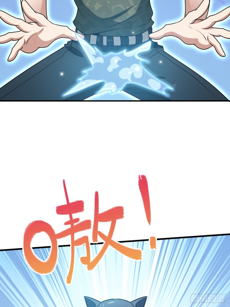 082 垂死病中惊坐起53
