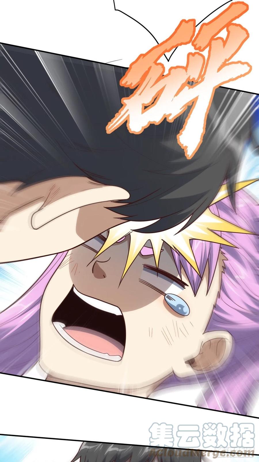163计划有变！33
